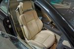 bmw-serie-6-2004-gasolina-4398cc