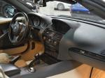 bmw-serie-6-2004-gasolina-4398cc