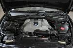 bmw-serie-6-2004-gasolina-4398cc