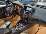 bmw-serie-6-2004-gasolina-4398cc