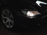bmw-serie-6-2004-gasolina-4398cc
