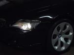 bmw-serie-6-2004-gasolina-4398cc