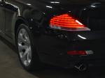 bmw-serie-6-2004-gasolina-4398cc
