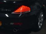 bmw-serie-6-2004-gasolina-4398cc