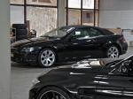 bmw-serie-6-2004-gasolina-4398cc