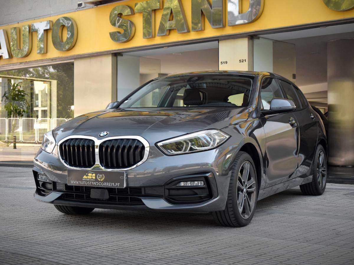 bmw-serie-1-2019-diesel-1496cc