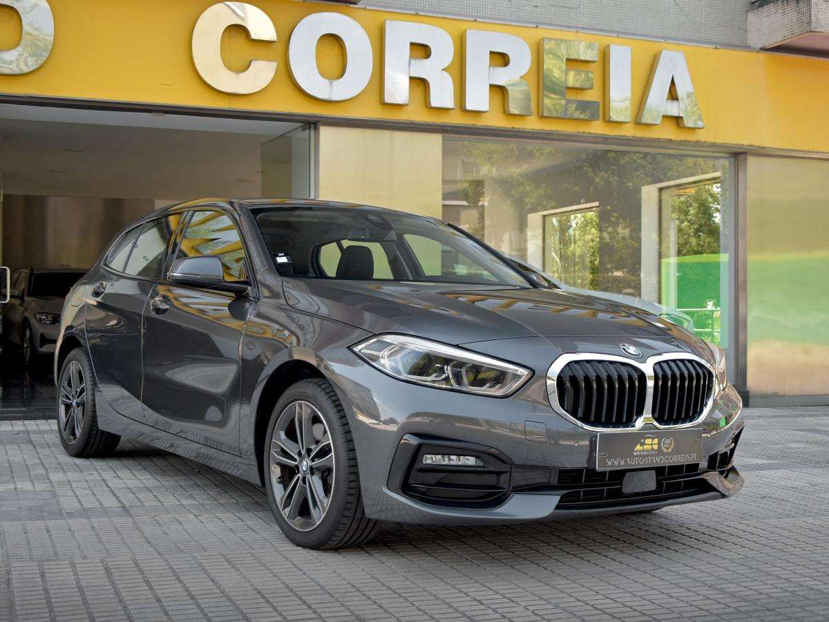 bmw-serie-1-2019-diesel-1496cc