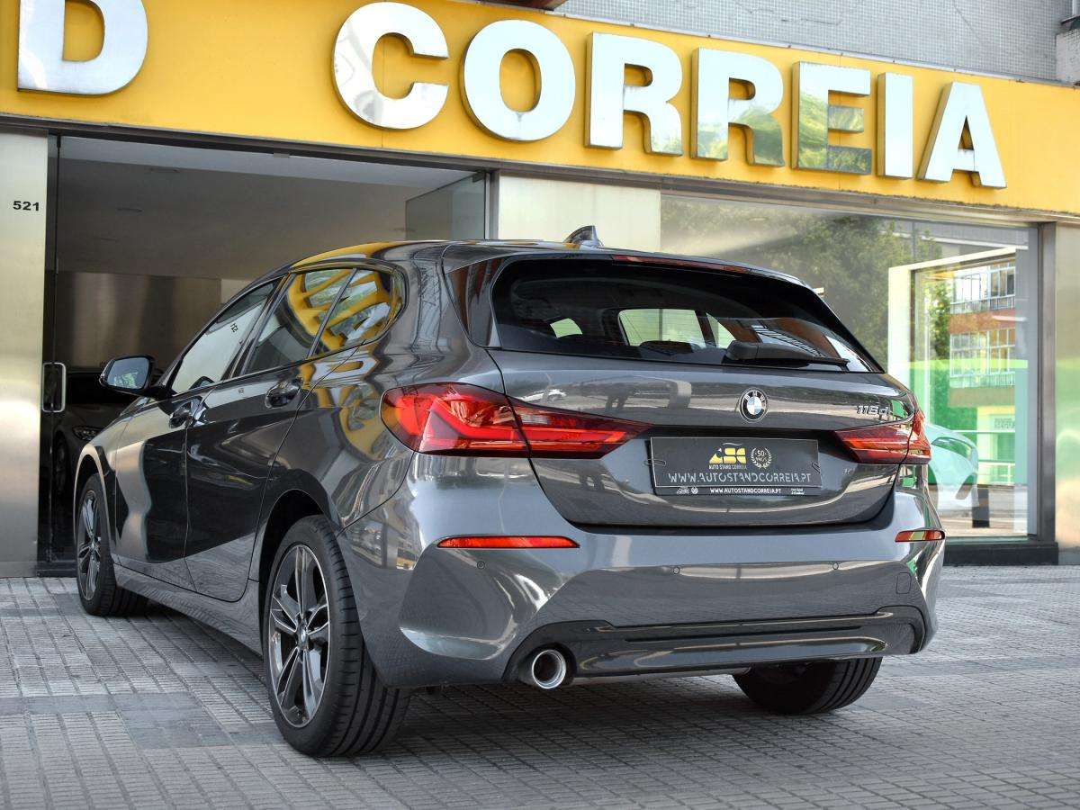 bmw-serie-1-2019-diesel-1496cc