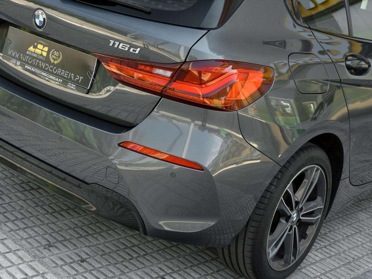 bmw-serie-1-2019-diesel-1496cc
