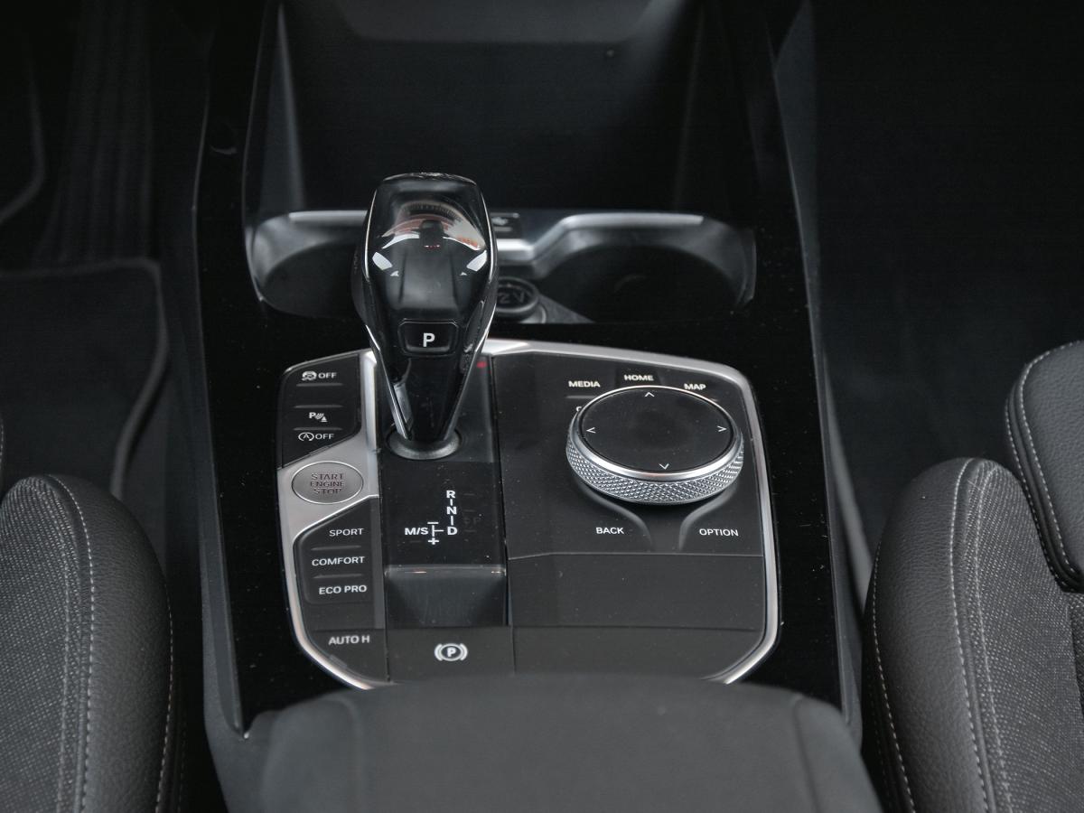 bmw-serie-1-2019-diesel-1496cc