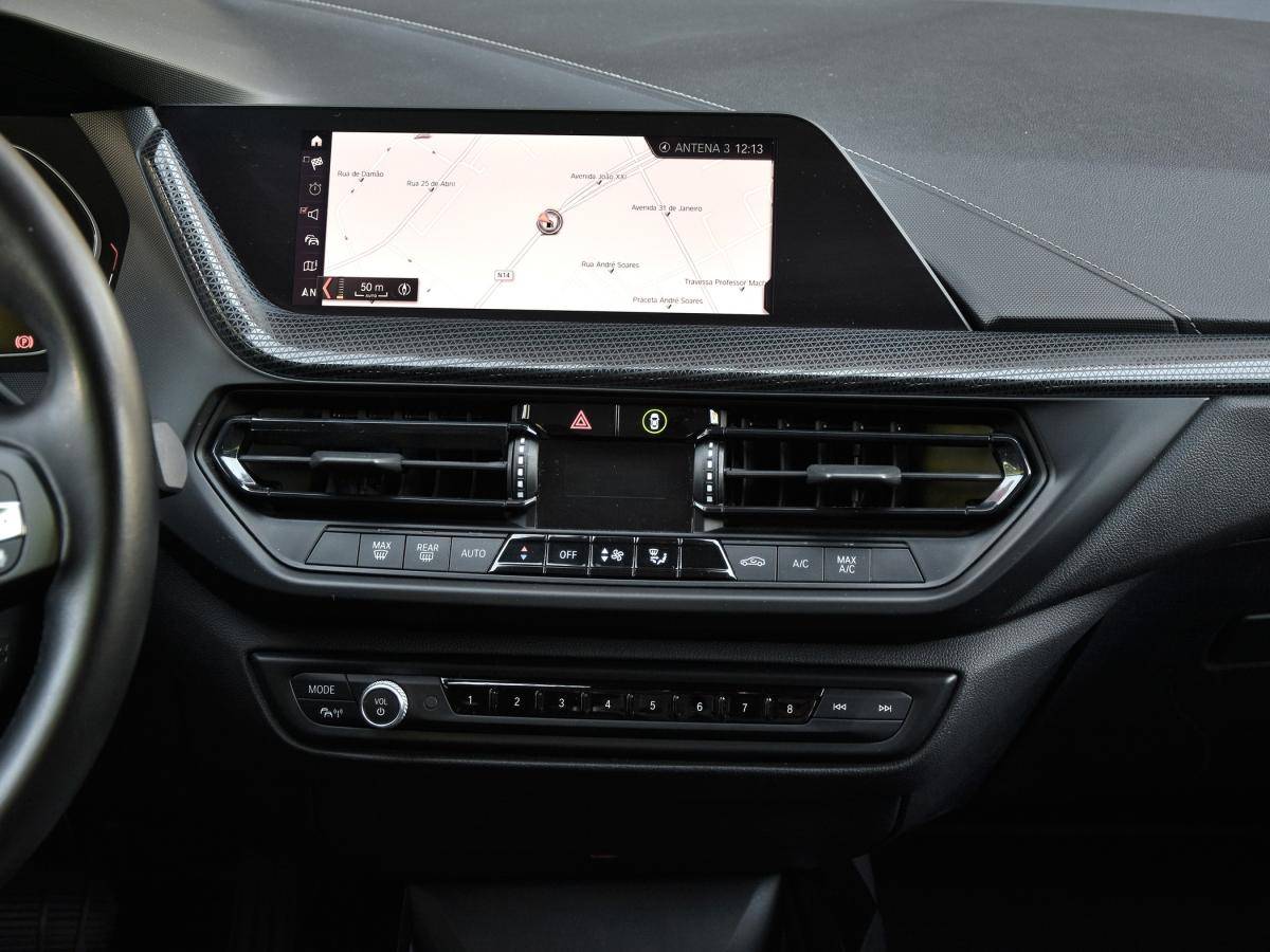 bmw-serie-1-2019-diesel-1496cc