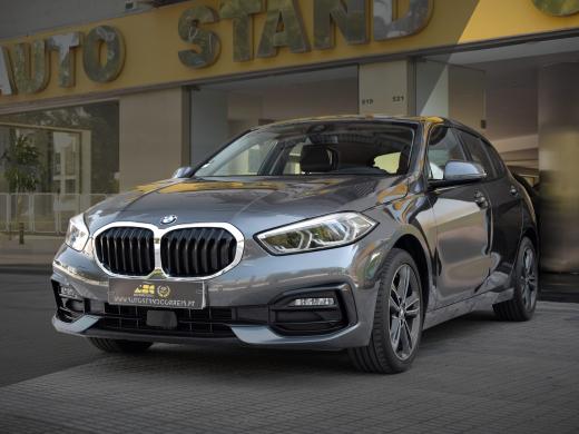 bmw-serie-1-2019-diesel-1496cc