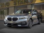 bmw-serie-1-2019-diesel-1496cc