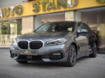 bmw-serie-1-2019-diesel-1496cc