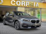 bmw-serie-1-2019-diesel-1496cc