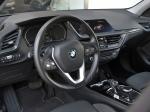 bmw-serie-1-2019-diesel-1496cc