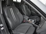 bmw-serie-1-2019-diesel-1496cc