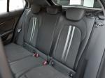 bmw-serie-1-2019-diesel-1496cc