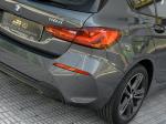 bmw-serie-1-2019-diesel-1496cc