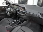 bmw-serie-1-2019-diesel-1496cc