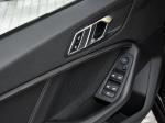 bmw-serie-1-2019-diesel-1496cc