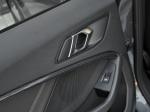 bmw-serie-1-2019-diesel-1496cc