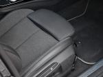 bmw-serie-1-2019-diesel-1496cc