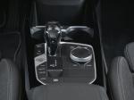 bmw-serie-1-2019-diesel-1496cc