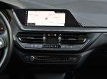 bmw-serie-1-2019-diesel-1496cc