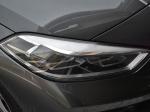bmw-serie-1-2019-diesel-1496cc
