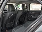bmw-serie-1-2019-diesel-1496cc