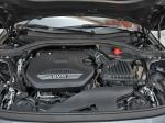 bmw-serie-1-2019-diesel-1496cc