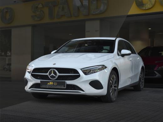 mercedes-benz-classe-a-2024-hibrido-a-gasolina-1332cc