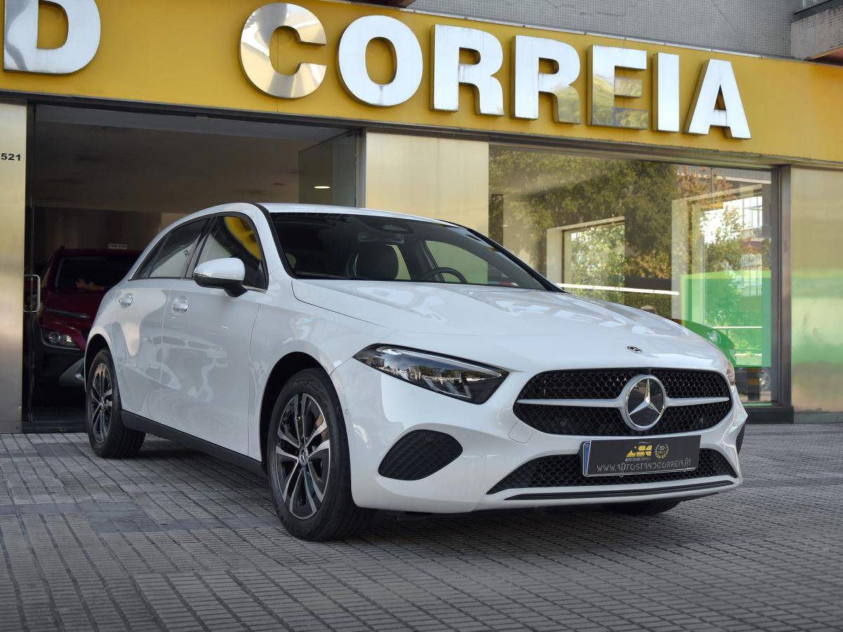 mercedes-benz-classe-a-2024-hibrido-a-gasolina-1332cc