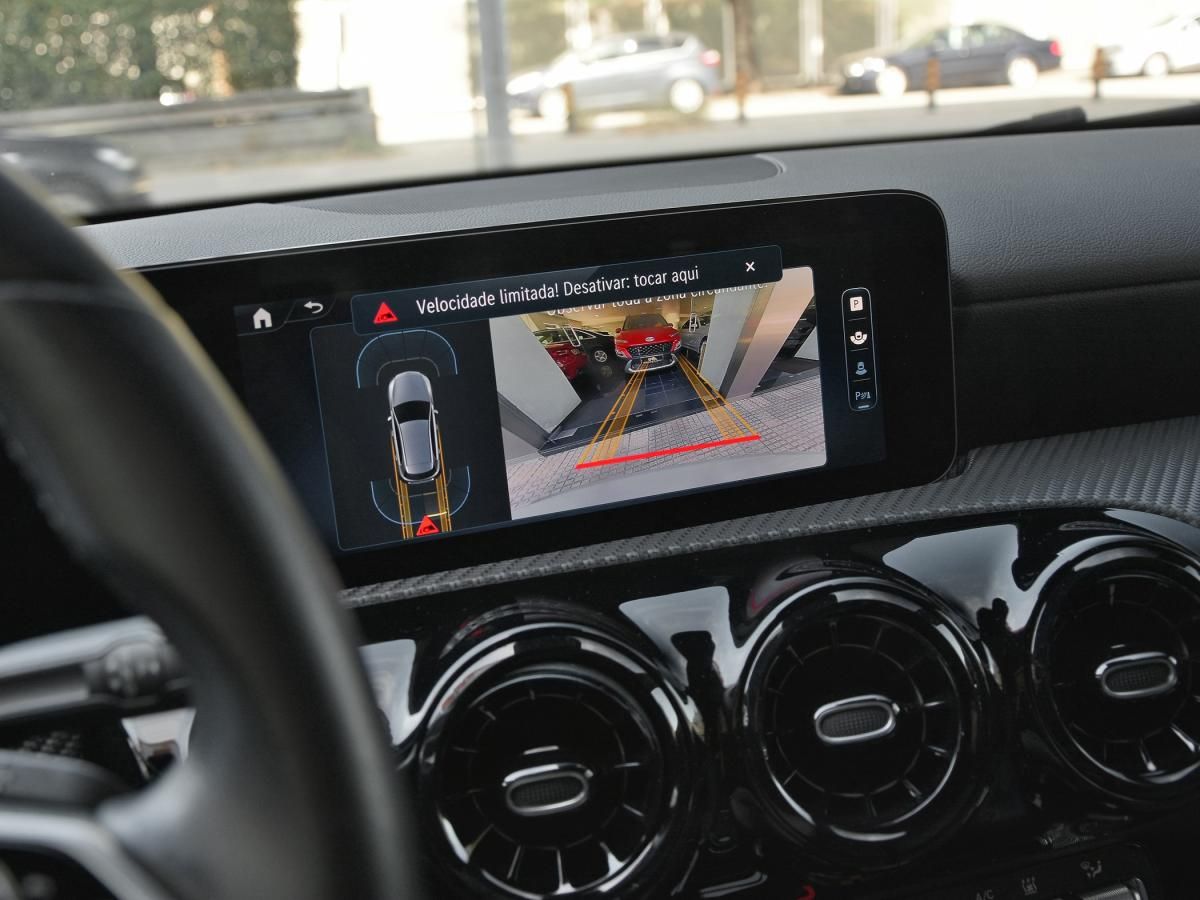mercedes-benz-classe-a-2024-hibrido-a-gasolina-1332cc