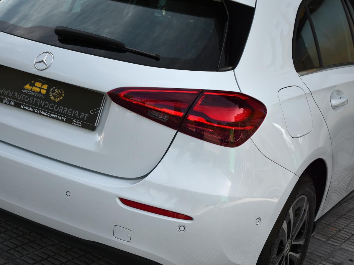 mercedes-benz-classe-a-2024-hibrido-a-gasolina-1332cc
