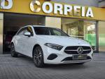 mercedes-benz-classe-a-2024-hibrido-a-gasolina-1332cc