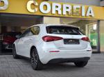 mercedes-benz-classe-a-2024-hibrido-a-gasolina-1332cc
