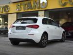 mercedes-benz-classe-a-2024-hibrido-a-gasolina-1332cc