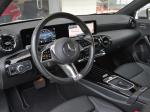 mercedes-benz-classe-a-2024-hibrido-a-gasolina-1332cc