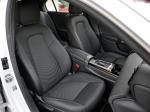 mercedes-benz-classe-a-2024-hibrido-a-gasolina-1332cc