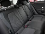 mercedes-benz-classe-a-2024-hibrido-a-gasolina-1332cc