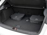 mercedes-benz-classe-a-2024-hibrido-a-gasolina-1332cc