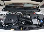mercedes-benz-classe-a-2024-hibrido-a-gasolina-1332cc