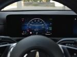 mercedes-benz-classe-a-2024-hibrido-a-gasolina-1332cc
