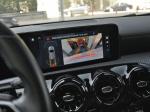 mercedes-benz-classe-a-2024-hibrido-a-gasolina-1332cc