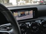 mercedes-benz-classe-a-2024-hibrido-a-gasolina-1332cc