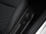 mercedes-benz-classe-a-2024-hibrido-a-gasolina-1332cc