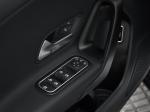 mercedes-benz-classe-a-2024-hibrido-a-gasolina-1332cc