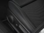 mercedes-benz-classe-a-2024-hibrido-a-gasolina-1332cc